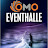 Omo eventhalle