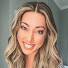 zfMq7bjR1Nk-channel-avatar-Jen Brown