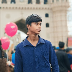 Dinnu 