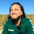llhnDE6KdyE-channel-avatar-Der Fatbiker 