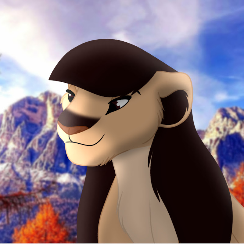 SᴋᴀɪLɪᴏɴᴇss