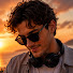 xPDsQt2AGxE-channel-avatar-Luka Vane