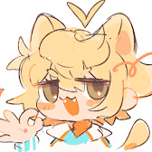 Channel avatar