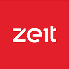 Zeit Media