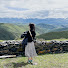 p0aZ_WupNew-channel-avatar-EchoTraveler