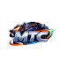 LrUTxnAuVec-channel-avatar-MTC_KTTV