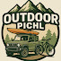 pZkUMsW7prI-channel-avatar-Outdoor Pichl