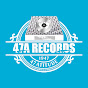 47ARecordsTV