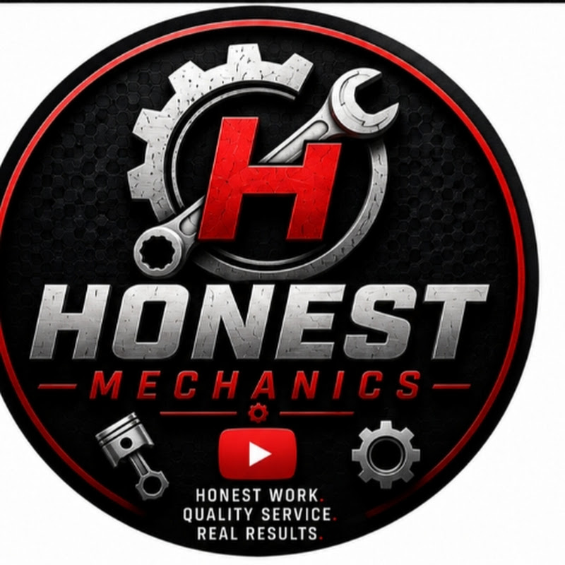 honest ug