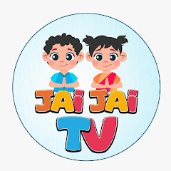 Jai Jai TVアイコン画像