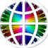 8XUYiBDxogw-channel-avatar-Tutto IL BELLO del Web