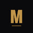 7yUsrzJFMzM-channel-avatar-il Montante