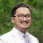@Dr.Rachadian's avatar