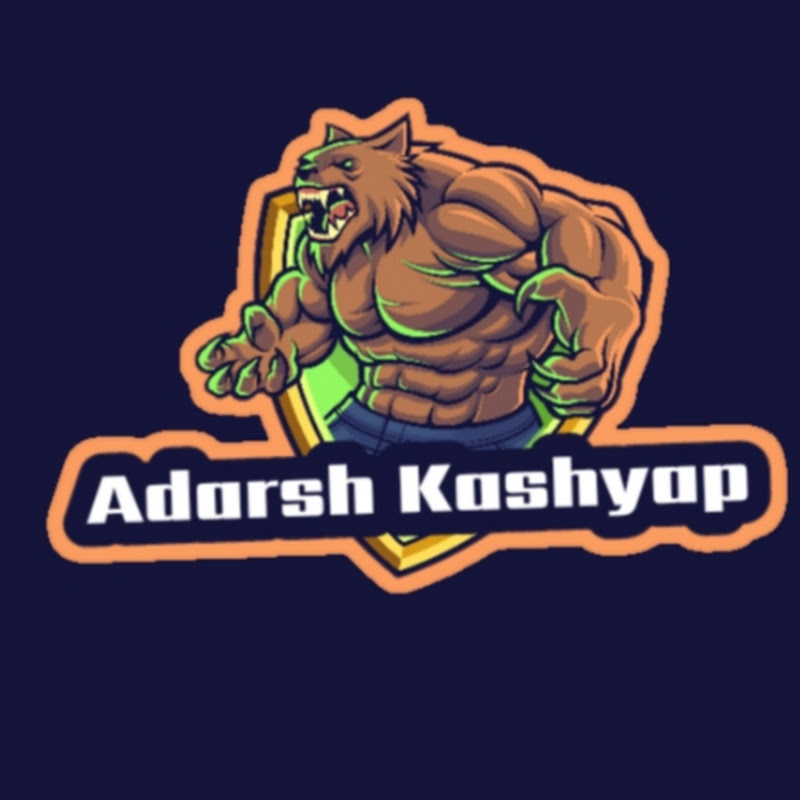 Hire Tractor lover 1.0 — Automotive & Transportation YouTube creator for sponsorships