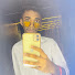 FUPlG6-duvk-channel-avatar-sachin
