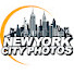 VY6dQ1UJWiY-channel-avatar-New York City Photos 