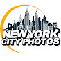 New York City Photos  Avatar
