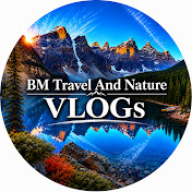 BM Travel and Nature