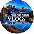NBQc3ePZMhM-channel-avatar-BM Travel and Nature
