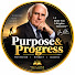 qS5hz2_kiws-channel-avatar-Purpose&Progress 