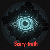 Scary-truth 