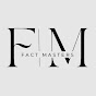 FactMasters logo