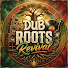 AUsC62yz1YY-channel-avatar-RASTA MANIA