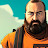 @mejohaneriksson's avatar
