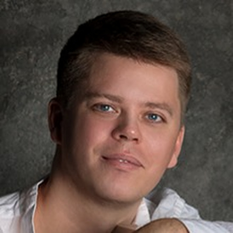 ЖИВОЕ СЛОВО Logo