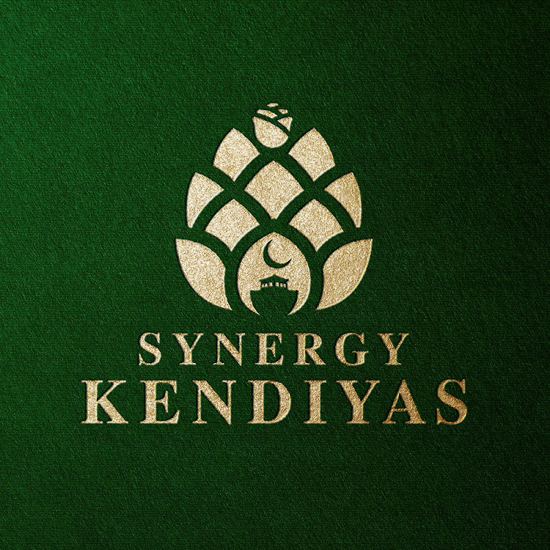 Synergy Kendiyas Global