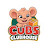 Cubs Clubhouse 