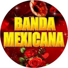 Banda Mexicana