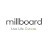 Millboard