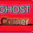 @Ghostcorner-u7e