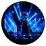 S-hY6OP4umI-channel-avatar-Ekko Tomorrow
