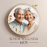 kgUhf9JjeSU-channel-avatar-Senior Wellness 68N