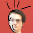 EXRj7VlyRJE-channel-avatar-Ahmedto!