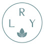 LivingRoomYogaLLC logo