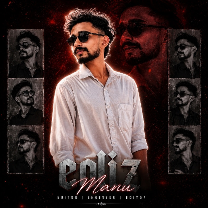 ManuEditz