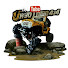 PTMHnFiZlpo-channel-avatar-URSO LOIRO 4X4 OFFROAD