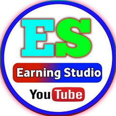 EARNING STUDIO 