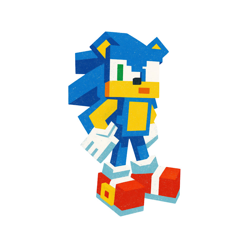 SpeedYT