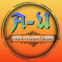 ADVANCE USE logo