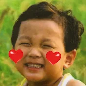 *윈치키코코*