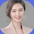 @마음나침반상담소