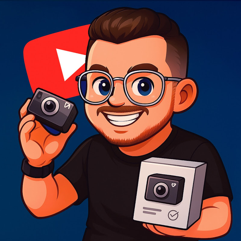 PRO ГАДЖЕТЫ Logo