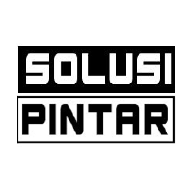 SolusiPintar