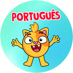 Baby Zoo Português | Canções Infantis