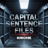 ob7IIJL8GIE-channel-avatar-Capital Sentence Files