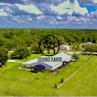 Origins Ranch, Plant City Florida logo